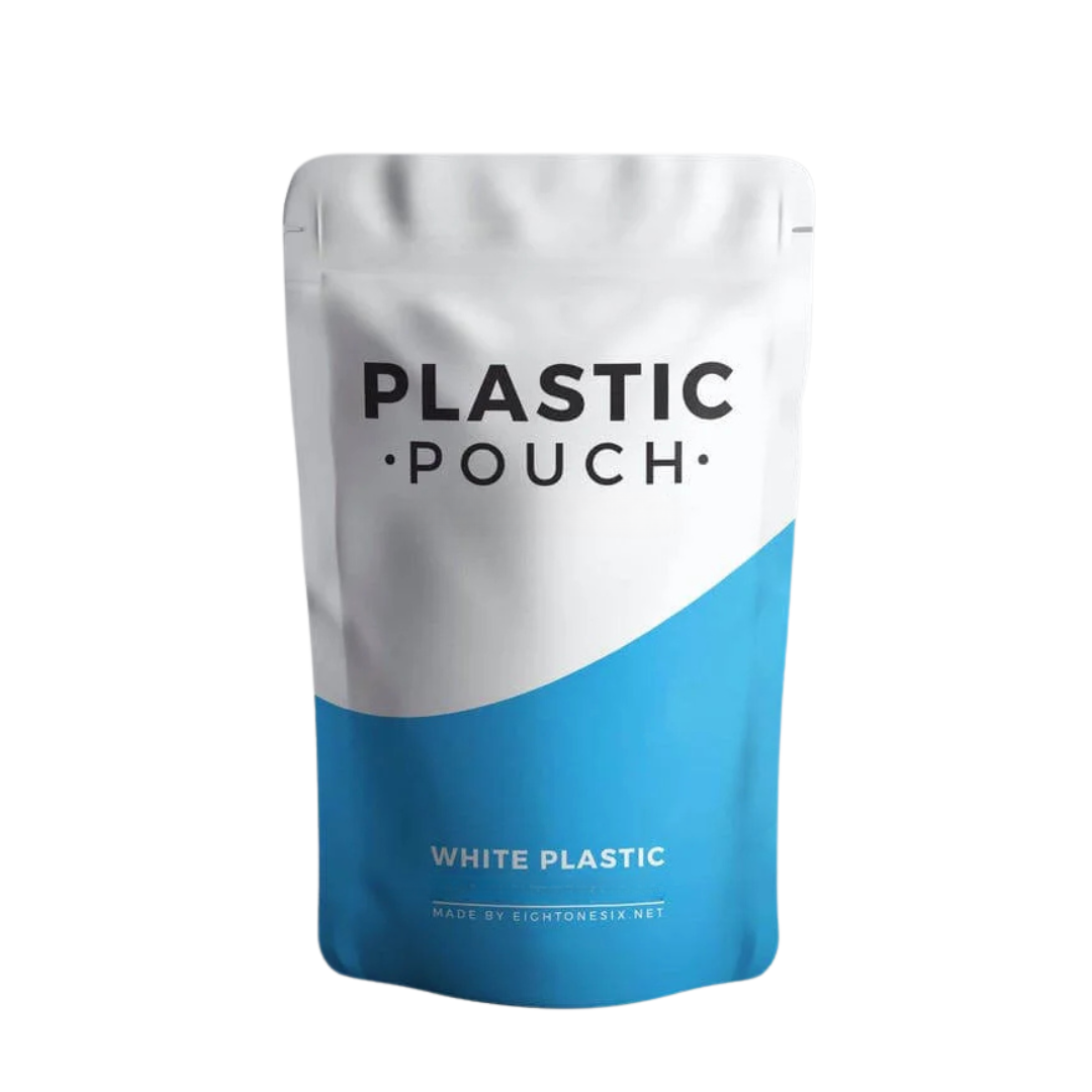 Product 23